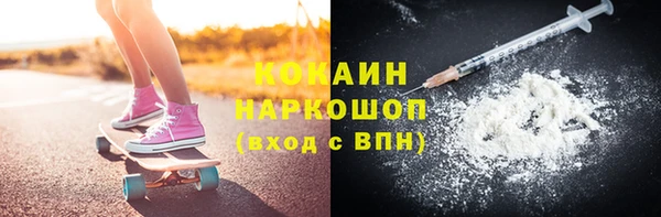 Альфа ПВП Богородск