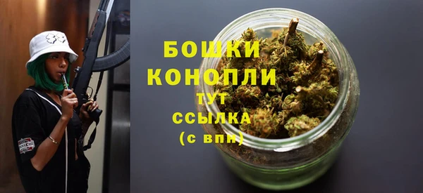 Альфа ПВП Богородск