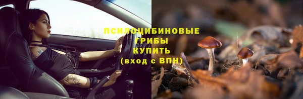 мяу мяу кристалл Богородицк