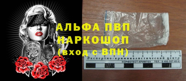 Альфа ПВП Богородск